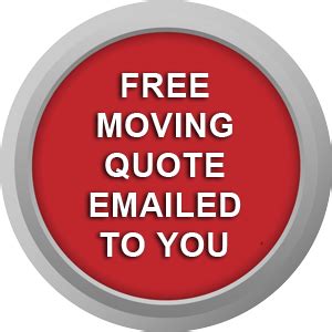 salt lake city moving companies quotes